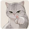 Фото профиля E-CATSSSSS อีแคท อีแมว ชาญสมร
