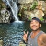 VICTOR DE HORTA CARABALLO's profile picture