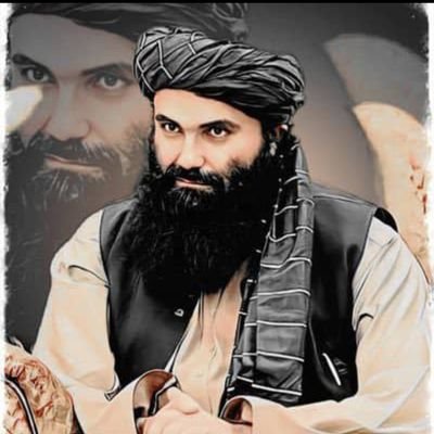 أبو سعد الأفغانی's profile picture