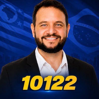 Carmona_SP's profile picture