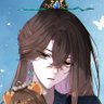 JC虎咲劍春✨🐯 【歡迎連動】 profil fotoğrafı