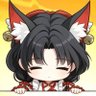 画雨听船眠 profil fotoğrafı