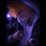 Niki Peace's profile picture