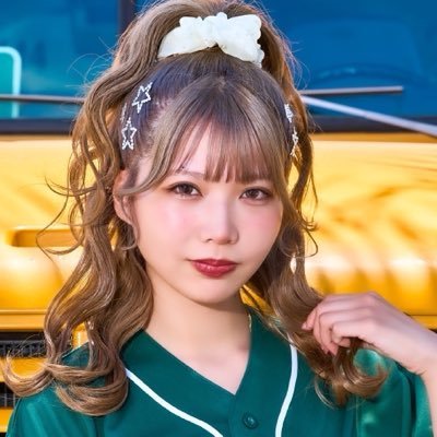 hiichan_fr2pon's profile picture