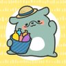 Profilbild von すみす・にっしー
