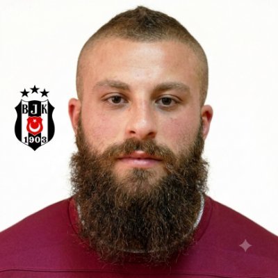 sinirlibek's profile picture