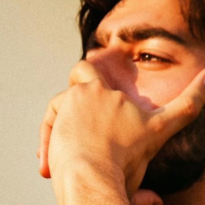 Kamar Hassan's profile picture
