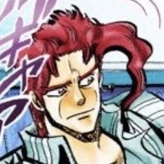 metsk_cedro's profile picture