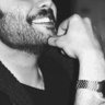 Profilbild von خوَيَلُدِ