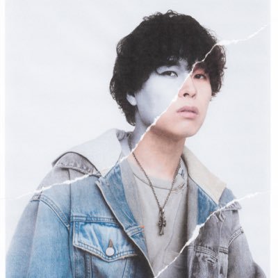 gentanaoi's profile picture
