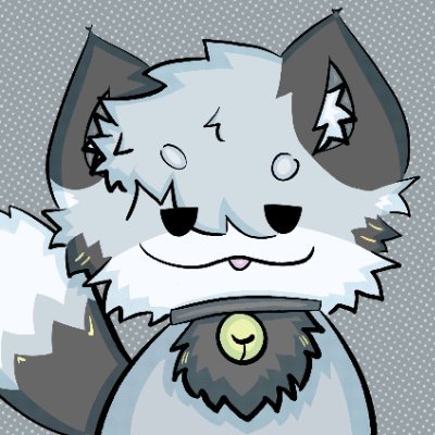 V1ictyy's profile picture