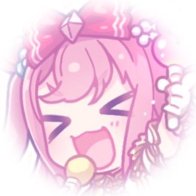 FULLCLRFANGIRL's profile picture