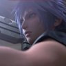 Profilbild von Peridot! playing Demon’s Souls