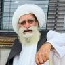 سپين اکا's profile picture