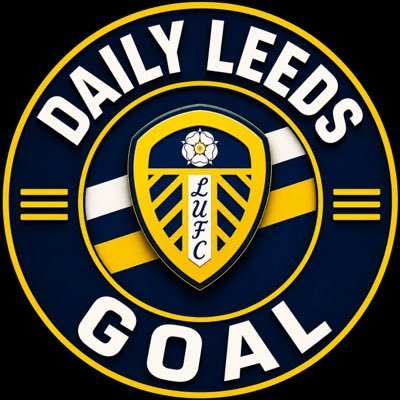 LUFCDG's profile picture