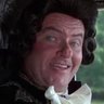 Count de Monay's profile picture