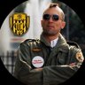 Batın profil fotoğrafı