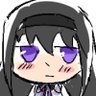 PurpleFairywren 的头像