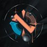 Фото профиля Nower