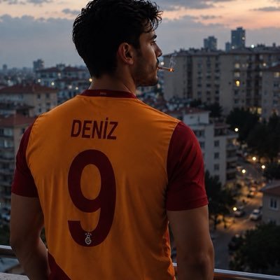 Deniz_Gs7's profile picture