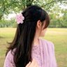 Farwa's profile picture