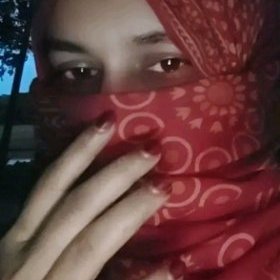الرجوان's profile picture