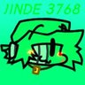 JINDE_3768 的头像