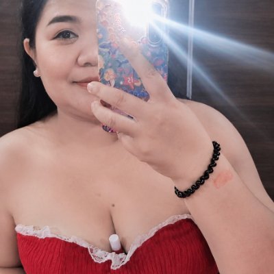 s40770474's profile picture
