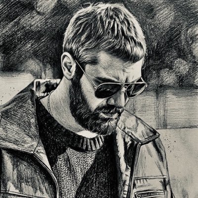 Tuğra Diye Biri [ ϜϓſϞ ]'s profile picture