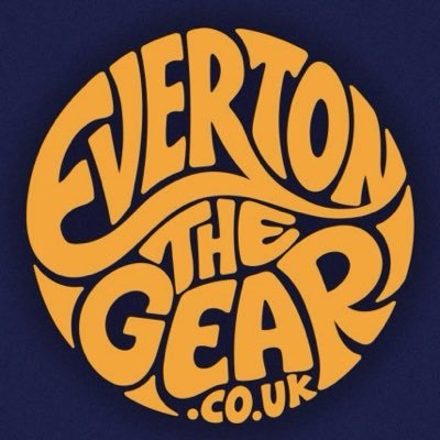 Everton_TheGear's profile picture