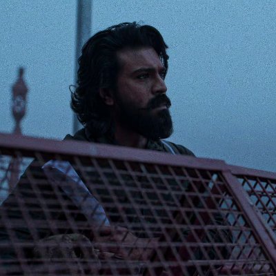 Chaithu..!! 🏏's profile picture