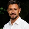 xavierxs🌱 profil fotoğrafı