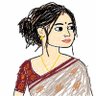 Vedika Sharma's profile picture
