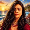 TogetherDivineNow's profile picture