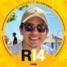 Фото профиля Thiago Toscano