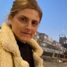 Profilbild von Karin Levit