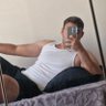 Profilbild von Kutalmiş