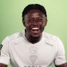 Djibiriniste's profile picture