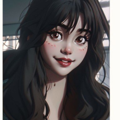 aphroditiee_'s profile picture
