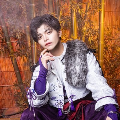 S_aoi_FF's profile picture