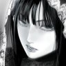 milkiyiki's profile picture