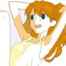 raggy's profile picture