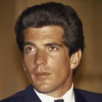 VincentFuscoQ's profile picture