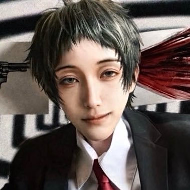 Kawarinante_'s profile picture