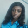 Ademeralda 💎's profile picture