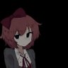 Profilbild von 1onlyk_9