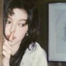 Profilbild von ✦