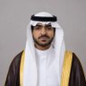 Фото профиля محروس عبدالله المامي