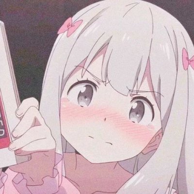 joshikoryaku's profile picture