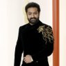 Tony_ Tarak9999 的头像
